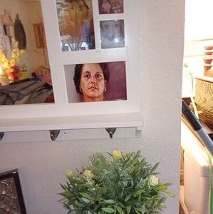 Meet your Posher, Jody